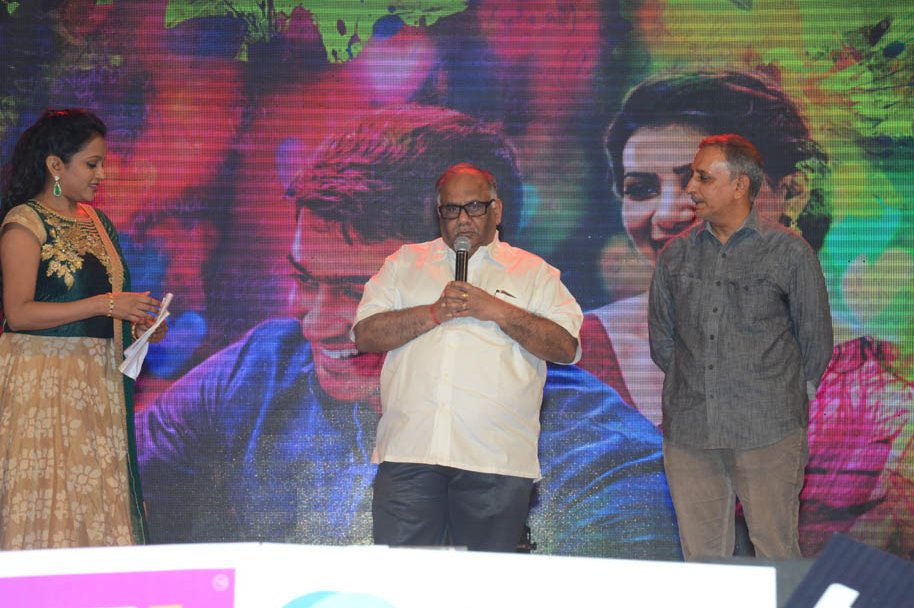 24-The-Movie-Audio-Launch